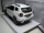  Dacia Duster II 2018 White 1:18 Solido 